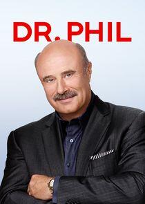 Dr. Phil Dr. Phil