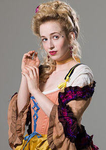 Emily Lacey Emily Lacey