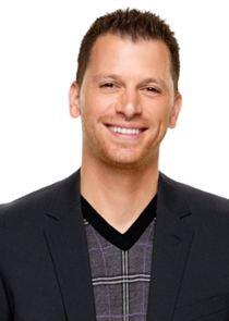 Albie Manzo