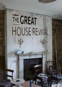 The Great House Revival The Great House Revival