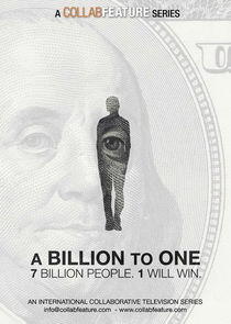 A Billion to One A Billion to One