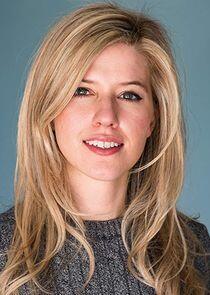 Ashley Skidmore Ashley Skidmore