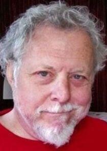 Ralph Gunderman