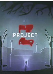 Project Z Project Z