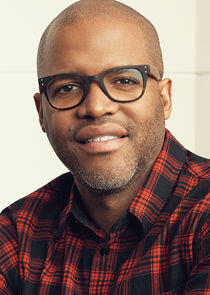 Shawn Gee