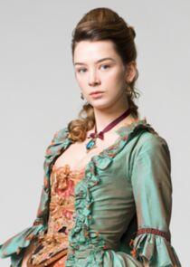 Lucy Wells Lucy Wells