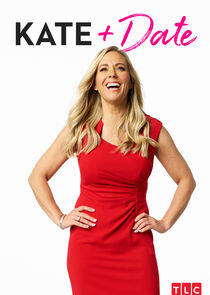 Kate Plus Date Kate Plus Date