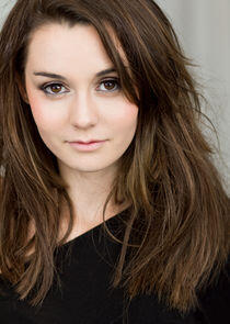 photo of Katerina Katelieva photo of Katerina Katelieva