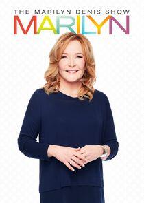 The Marilyn Denis Show The Marilyn Denis Show