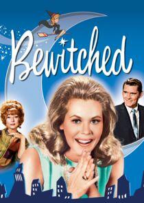 Bewitched Bewitched