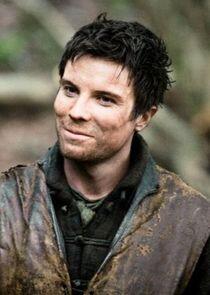 Gendry Gendry