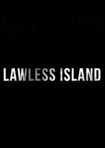 Lawless Island Lawless Island