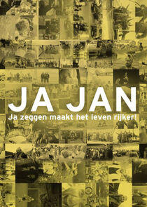 Ja Jan Ja Jan