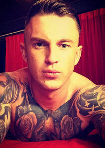 David Hawley David Hawley