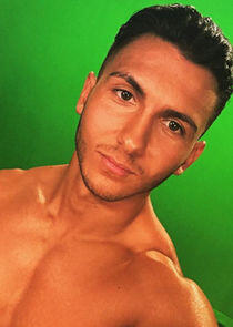 Youssef Hassane Youssef Hassane