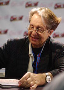 Christian Bujeau Christian Bujeau