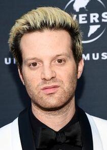 Mayer Hawthorne Mayer Hawthorne