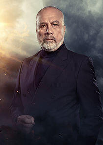 Ghazi Sheikh Al Jaba Ghazi Sheikh Al Jaba