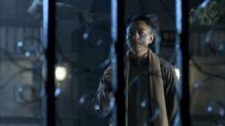 Episode 27 Episode 27