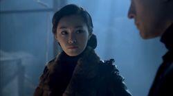 Episode 31 Episode 31