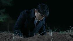 Episode 32 Episode 32