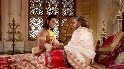Ram Comforts Dasharath Ram Comforts Dasharath