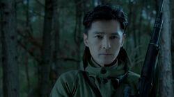 Episode 28 Episode 28