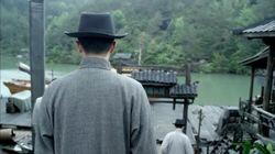 Episode 29 Episode 29