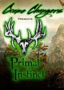 Primal Instinct Primal Instinct