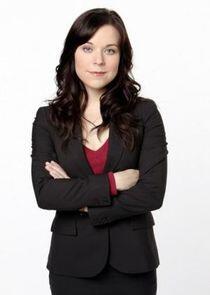 Addy Fisher Addy Fisher