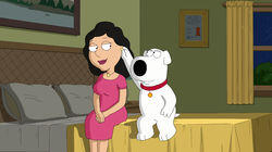 The Heartbreak Dog The Heartbreak Dog