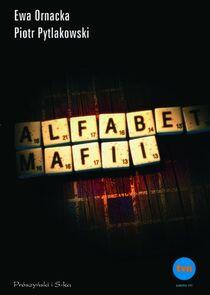 Alfabet mafii Alfabet mafii