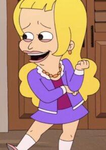 Lola Skumpy Lola Skumpy