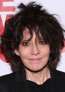 Amy Heckerling Amy Heckerling