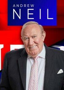 Andrew Neil Andrew Neil