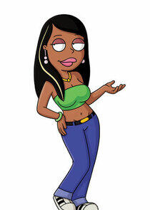 Roberta Coretta Tubbs Roberta Coretta Tubbs