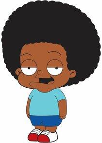 Rallo Tubbs Rallo Tubbs