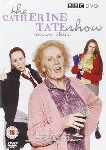 The Catherine Tate Show The Catherine Tate Show