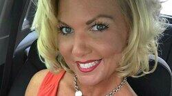 The Mysterious Death of Kat West The Mysterious Death of Kat West