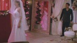 Wedding Balls Wedding Balls