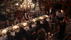 The Big Feast The Big Feast
