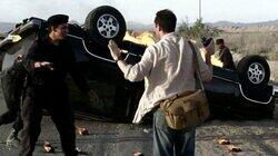 Gaza Gaza