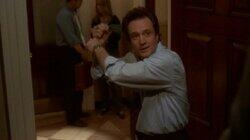 The Stackhouse Filibuster The Stackhouse Filibuster