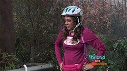 How You Bike Me Now How You Bike Me Now