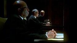 Final Judgment Final Judgment