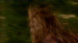 Whose Woods These Are Whose Woods These Are