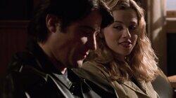 Carter est Amoureux Carter est Amoureux