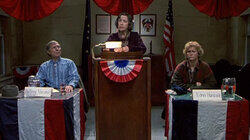 Democracy in America Democracy in America