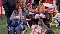 Knit, People, Knit! Knit, People, Knit!