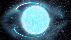 Secret History of the Solar System Secret History of the Solar System